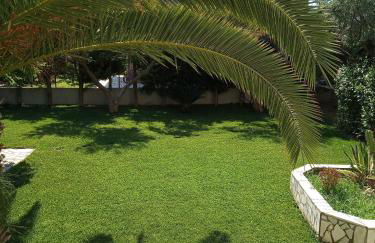 Villa MARGIANI - Foto 46