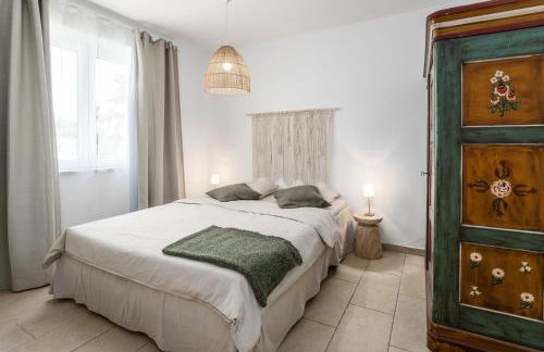 Villa Sunset - Foto 16