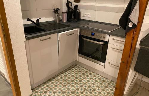 Großherzögliches Jägerhaus - Foto 10