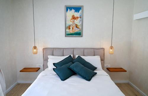 Villa Magna - Foto 17