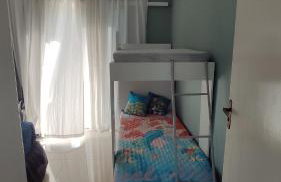 Minha Casa na Represa Riviera Santa Cristina II - Foto 61