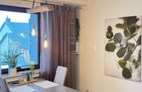 Ferienwohnung RhönKiss - Foto 49