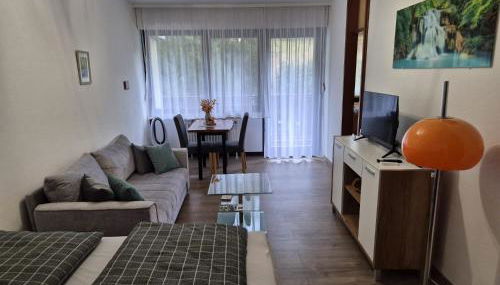 Wasserfälle Apartments - Foto 3