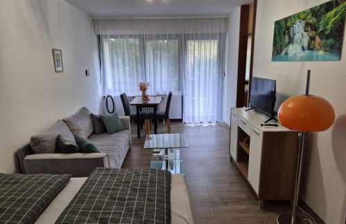 Wasserfälle Apartments - Foto 3