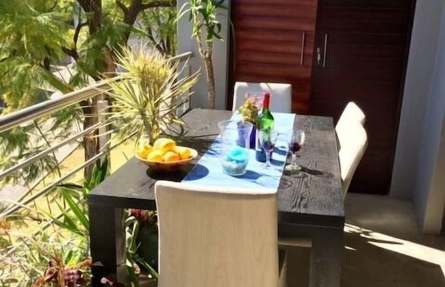 Lifestyle Apartments - Foto 23