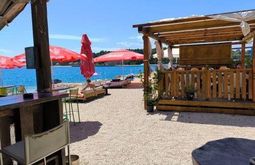 House with pool - Foto 58