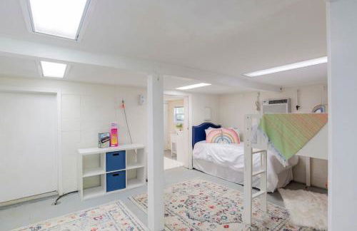 Dozing on Dog River- River Access Dock Yard - Foto 30