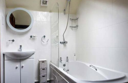 Kingfisher Barn - Foto 14