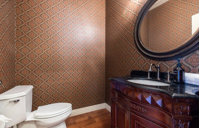 Willow by Avantstay Mountain Views - See Hot Air Balloons From Pool - Foto 21