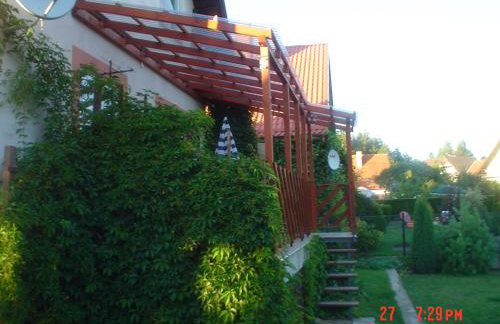 Dom Letni MaYorka Mazury Giżycko Zalesie Wilkasy - Foto 17