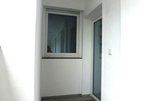 Stilvoll, Zentral, Einzigartig I Balkon I Parkplatz I Küche - Foto 26