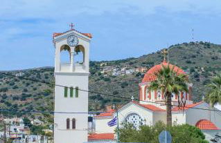 Elounda Square Home - Foto 50