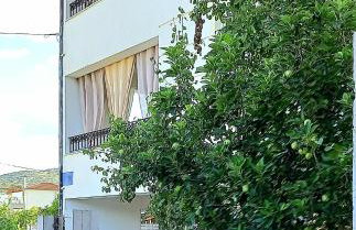 Villa Malena Volos Alykes beach - Photo 1