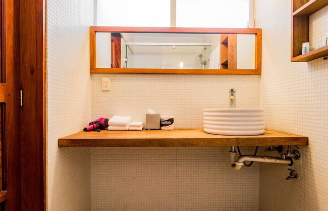 Olas Altas Suites - Foto 36