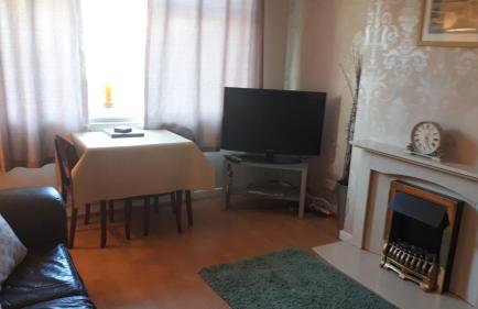 Semi Rural House - Stay 3 - Pet - Parking - Garden - Photo 26