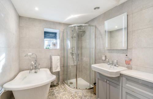 3 Bed in Askrigg oc-ds958 - Photo 17