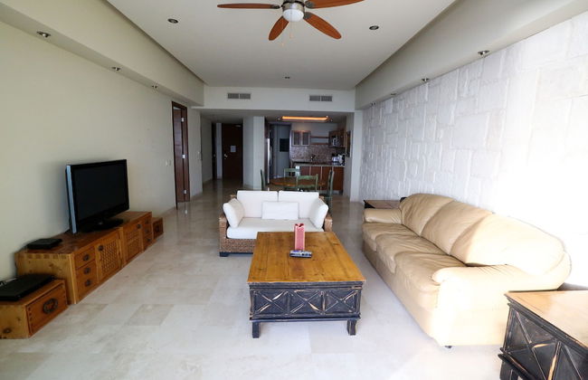 Encanto Living by Kivoya - Foto 66