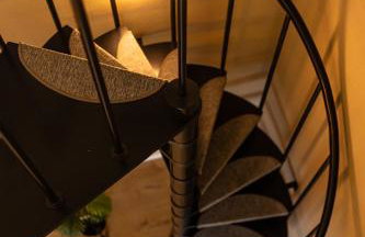 Julchen's Landhaus - Foto 26