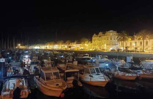 Home Sweet Home VRSA - Foto 47