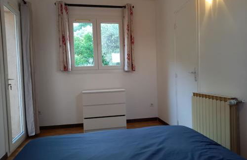 Provencal villa with pool, 1500m2 grounds - Foto 27