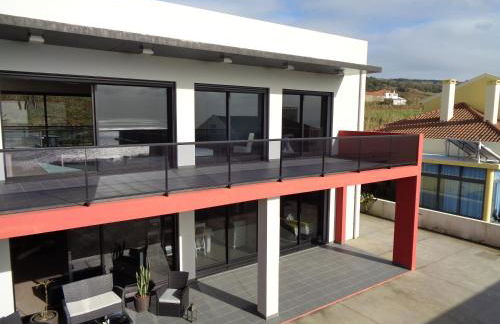 Mar & Serra - Photo 44