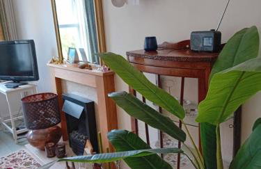 Three miles from the sea - Foto 11