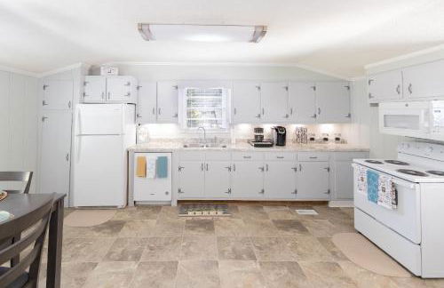 Cute n' Comfy Capers - Foto 17