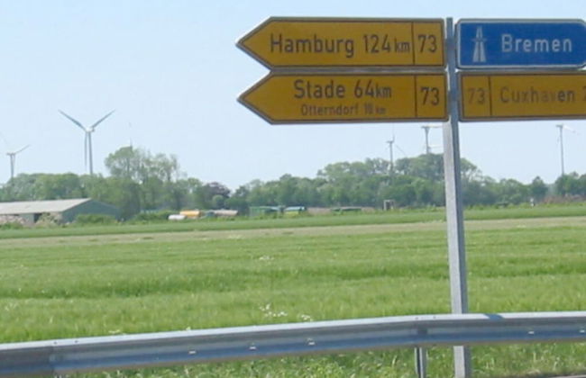 Sea air Comfortable Holiday Residence - Foto 8