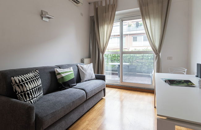 Italianway - Savona 123 - Foto 41