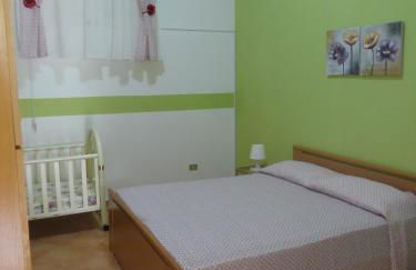 Baciati Dal Sole - Foto 26