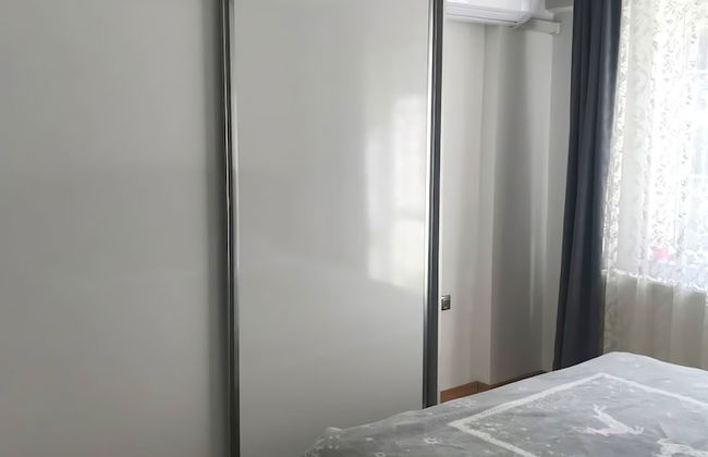 Syonte Lift Apartment - Photo 2