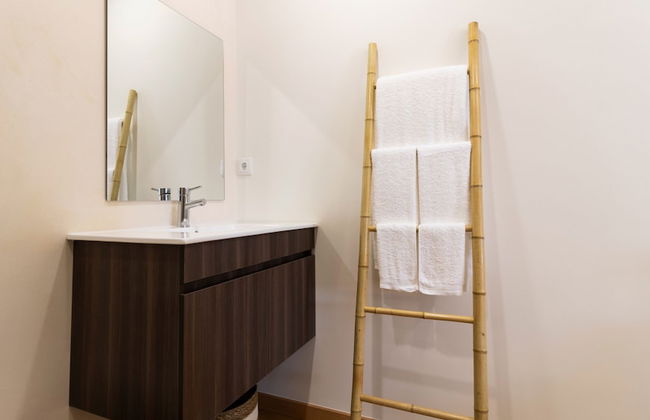 Quintinha Sao Martinho Luxury 2suites Villa Padrao - Foto 27