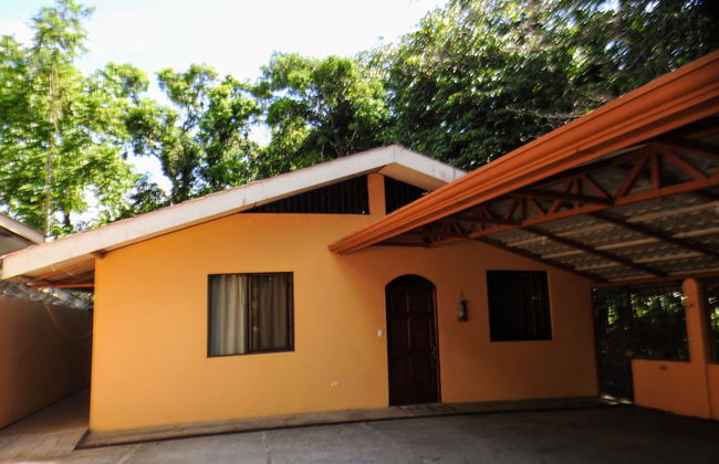 Casa Amigos by the beach - Photo 23