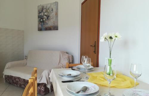 Apartments 2D - Foto 31