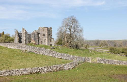 Slade House - Foto 42