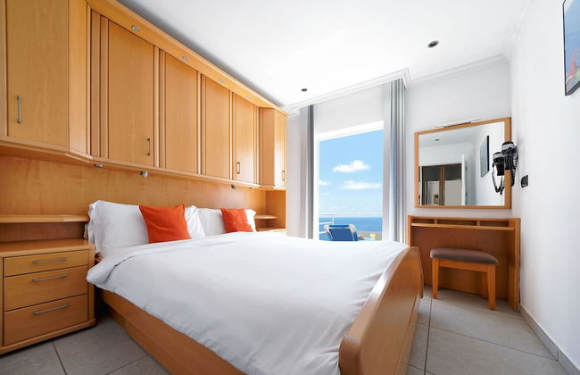 Bahía Blanca - Foto 6