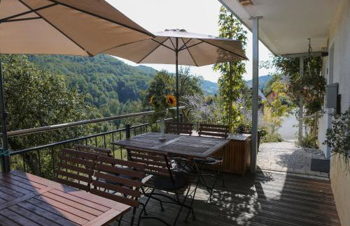 Ferienwohnungen Porisch - Foto 66