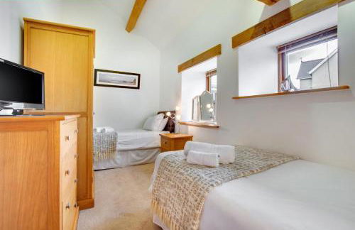 2 Bed in Bala oc-82212 - Photo 20