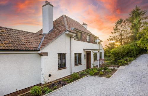 Decoy Farm House - Parking for 3 cars - Hot tub - Wi-Fi - Foto 27