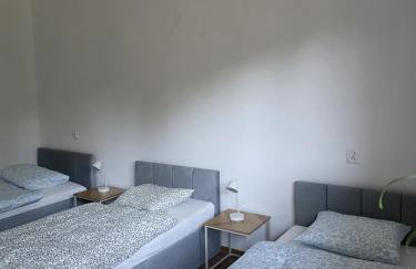 u Wiktorii - Foto 10