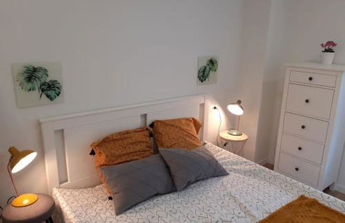 San Sebastián playa Surf Pintxos que más - Foto 38