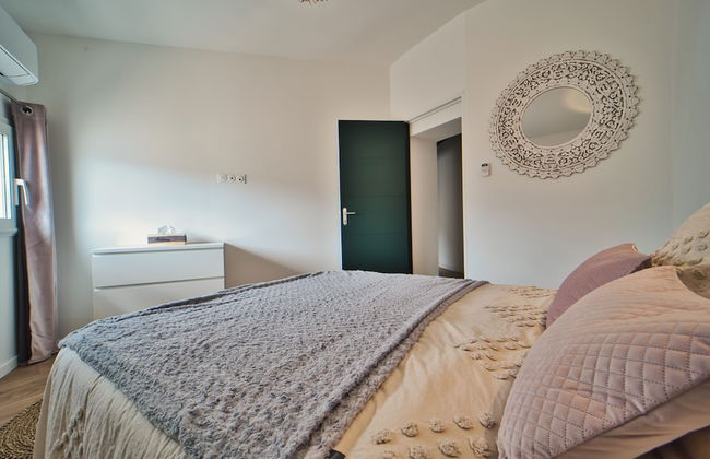 La Cabane du Boumian - Foto 10