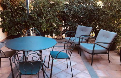 Badia Apartment - Foto 9