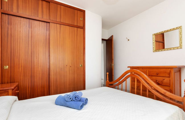 Tres Flores - Foto 12