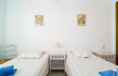 Apartment Nova Soberana by Interhome - Foto 18