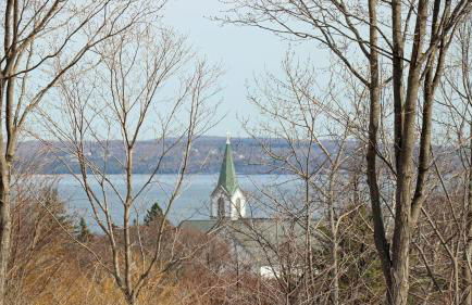 Harbor Bluff - Foto 17