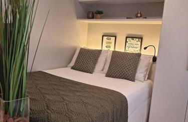 JP Redenção | In House - Foto 63