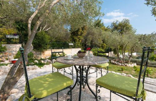 Holiday Villa Andro - Photo 12