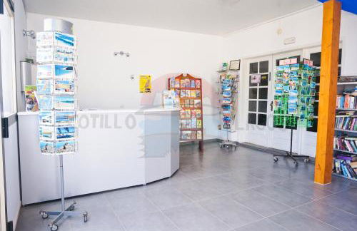 Cotillo Lagos - Foto 28