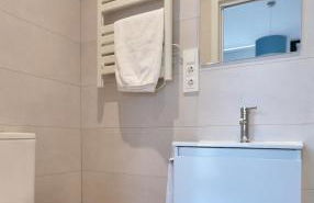 Apartamento Irache01 - Foto 6